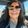 wyoblessed55